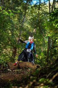 BIB: 1510
                            <button type="button" onclick="openModal(19236224)" class="btn btn-primary btn-sm float-right btn-popup" data-toggle="modal" data-target=".modal-high-quality">
                        <i class="fas fa-shopping-cart"></i> Add to Cart
                    </button>
                                            <button type="button" onclick="isThisMe(19236224, true)" class="btn btn-success btn-sm float-right btn-popup btn-isme hidden" data-toggle="tooltip" data-placement="bottom" title="นี่คือรูปของคุณใช่ไหม คลิกที่นี่เพื่อเอาเข้าอัลบั้ม">
                        <i class="fas fa-plus"></i> Add to album
                    </button>
                    <button type="button" onclick="isThisMe(19236224, false)" class="btn btn-warning btn-sm float-right btn-popup btn-isnotme hidden">
                        <i class="fas fa-ban"></i> Remove from album
                    </button>